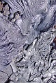 Kilauea Abstracts 009 Copyright Villayat Sunkmanitu